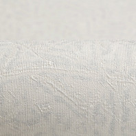 Макрофото текстуры обоев для стен PL71510-14