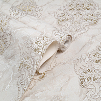 Макрофото текстуры обоев для стен HC31180-22