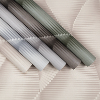 Макрофото текстуры обоев для стен HC72177-74