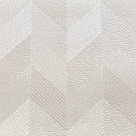 Макрофото текстуры обоев для стен FM72655-11