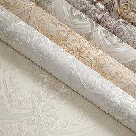 Макрофото текстуры обоев для стен HC71284-22