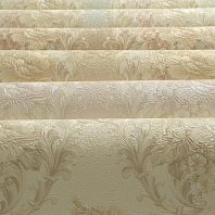 Макрофото текстуры обоев для стен 7436-15