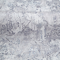 Макрофото текстуры обоев для стен PC71689-44