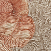 Макрофото текстуры обоев для стен 7420-85