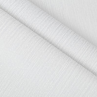 Макрофото текстуры обоев для стен HC31199-14