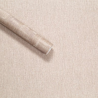 Макрофото текстуры обоев для стен HC71716-22