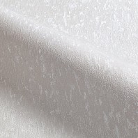 Макрофото текстуры обоев для стен HC72847-14