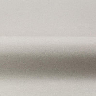 Макрофото текстуры обоев для стен HC72538-42