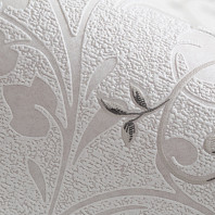 Макрофото текстуры обоев для стен FM31027-14