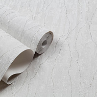 Макрофото текстуры обоев для стен HC11073-14