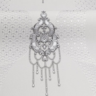 Макрофото текстуры обоев для стен FM71599-14