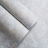 Макрофото текстуры обоев для стен PC71514-26