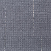 Макрофото текстуры обоев для стен PL72352-41