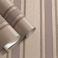 Макрофото текстуры обоев для стен HC71285-88