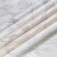 Макрофото текстуры обоев для стен PL72422-42