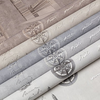 Макрофото текстуры обоев для стен PL72406-44