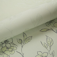 Макрофото текстуры обоев для стен 8719-77