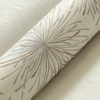 Макрофото текстуры обоев для стен 7368-11