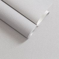 Макрофото текстуры обоев для стен FM71270-14