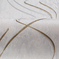 Макрофото текстуры обоев для стен HC11066-28