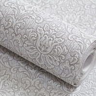 Макрофото текстуры обоев для стен FM31023-44