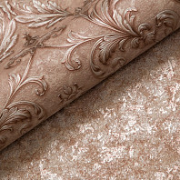 Макрофото текстуры обоев для стен PC71011-89