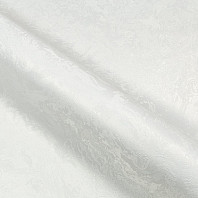 Макрофото текстуры обоев для стен FM72712-12