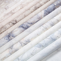 Макрофото текстуры обоев для стен SL72454-64