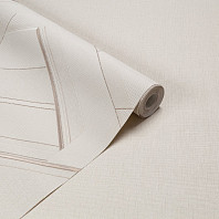 Макрофото текстуры обоев для стен PL72418-22