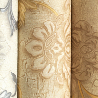 Макрофото текстуры обоев для стен 7359-22