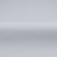 Макрофото текстуры обоев для стен SL72313-45