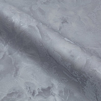 Макрофото текстуры обоев для стен PL72359-44