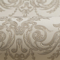 Макрофото текстуры обоев для стен HC71423-21