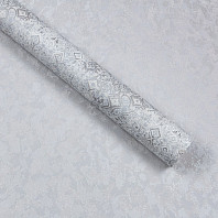 Макрофото текстуры обоев для стен PL72171-41