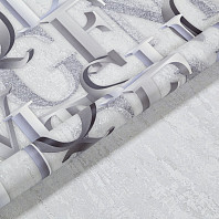 Макрофото текстуры обоев для стен PL71709-14