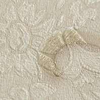 Макрофото текстуры обоев для стен 7266-21