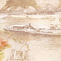 Макрофото текстуры обоев для стен 7343-28