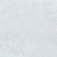 Макрофото текстуры обоев для стен FM72712-41