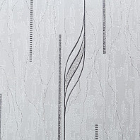 Макрофото текстуры обоев для стен HC11072-41