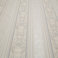 Макрофото текстуры обоев для стен 7483-44