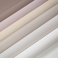 Макрофото текстуры обоев для стен HC72515-12