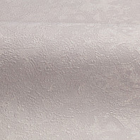 Макрофото текстуры обоев для стен FM71653-25