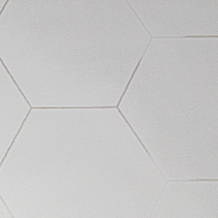 Макрофото текстуры обоев для стен TC72088-11