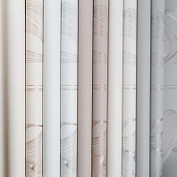 Макрофото текстуры обоев для стен SL72616-28