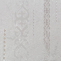 Макрофото текстуры обоев для стен SL72677-24