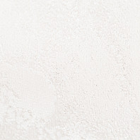 Макрофото текстуры обоев для стен PL72224-11