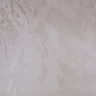 Макрофото текстуры обоев для стен HC72394-28