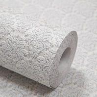 Макрофото текстуры обоев для стен HC31009-14