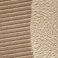 Макрофото текстуры обоев для стен 7257-28