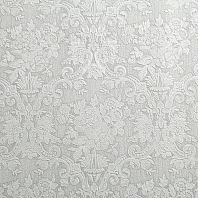Макрофото текстуры обоев для стен 3335-14